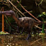 Baryonyx