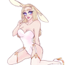 Bunnygirl