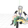 Sinon backbreaker 4