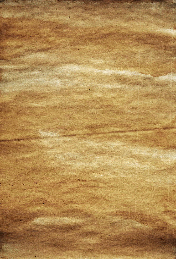 Coffee paper2