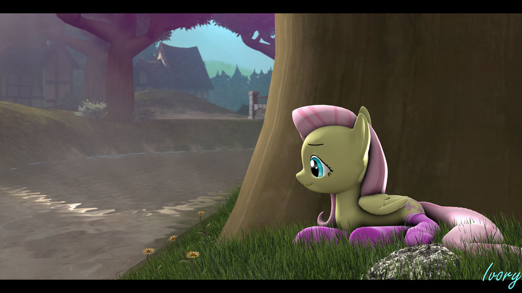 Mlp Dayspring Dayspring by Ivory42 on DeviantArt