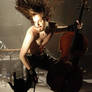 Apocalyptica