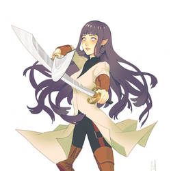 Lotrhinata