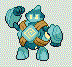Gelett Golett Sprite by PlushBuddies on DeviantArt