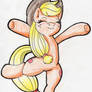 Applejack