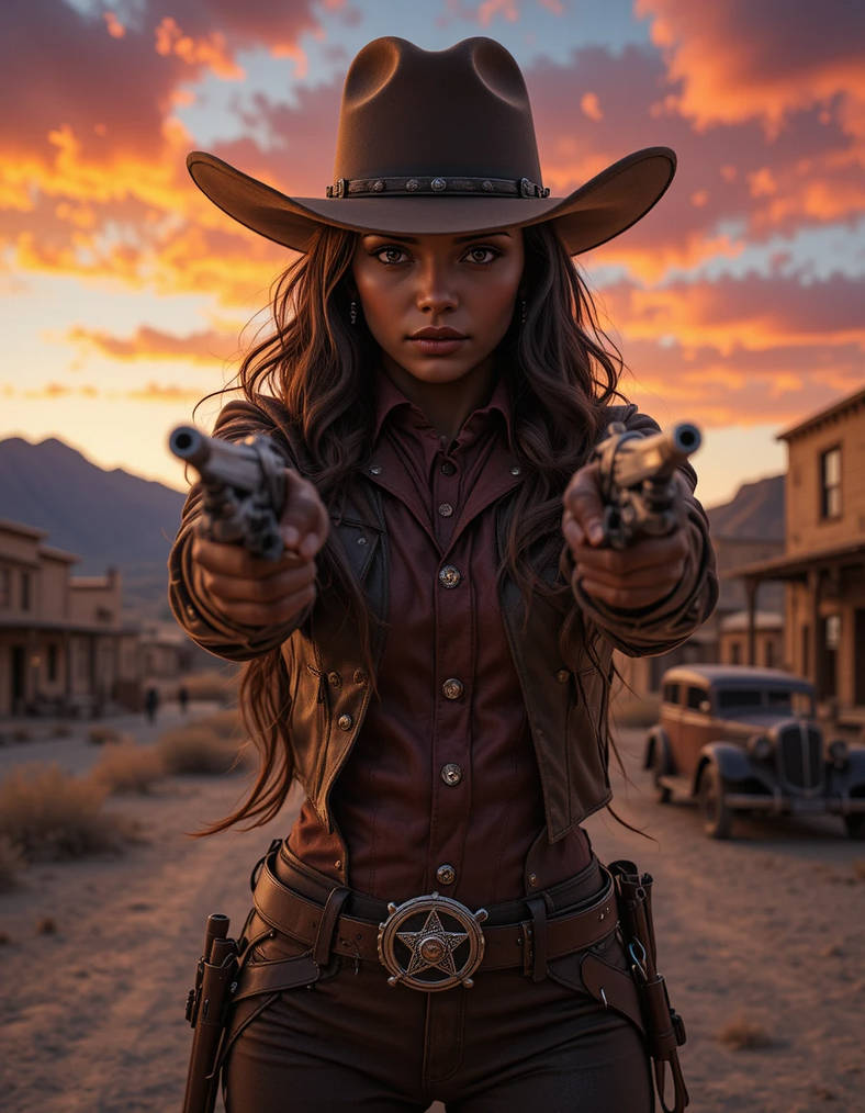Alai Ranger Al: Ranger by Antoniomatasalcaraz on DeviantArt