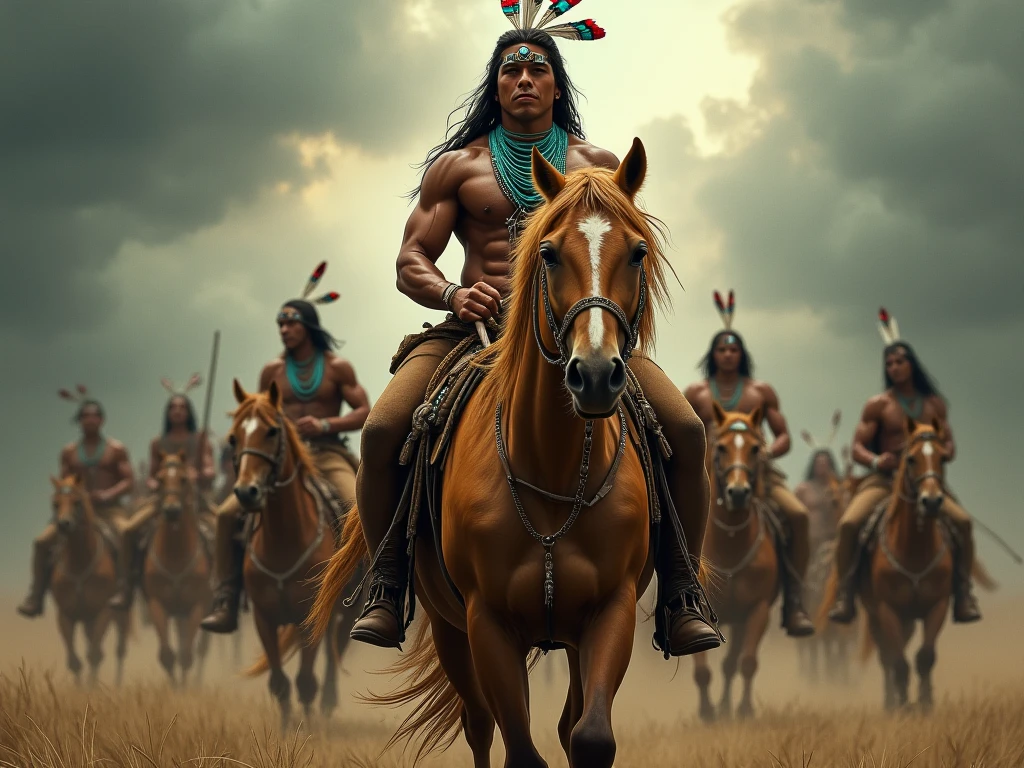 Freedom Is A Riding Riding Towards Freedom by Antoniomatasalcaraz on DeviantArt
