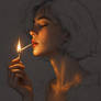 What the Light Reveals