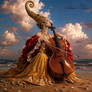 The Conch Symphony