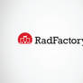 Radfactory