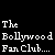 Bollywood fan club