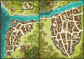 2014 - DSA - Fasar by crumpled on DeviantArt 2014 - DSA - Fasar by crumpled on DeviantArt