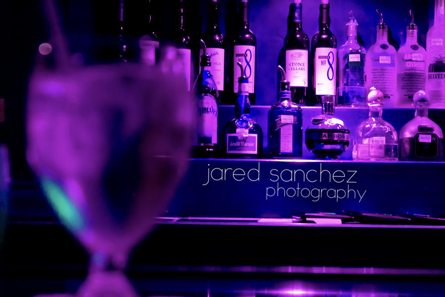 Bar02 by jaredsanchez on DeviantArt