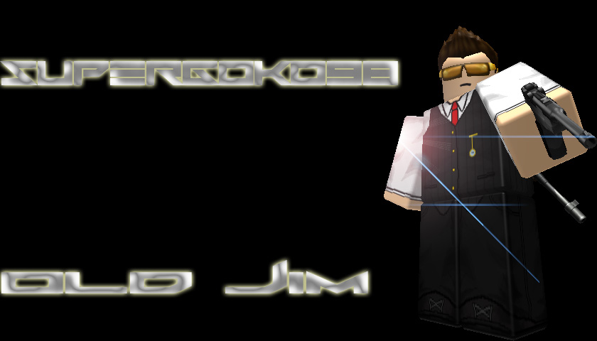 Roblox Gfx Sale 3 By Supergoko98 On Deviantart - roblox gfx sale 3 by supergoko98