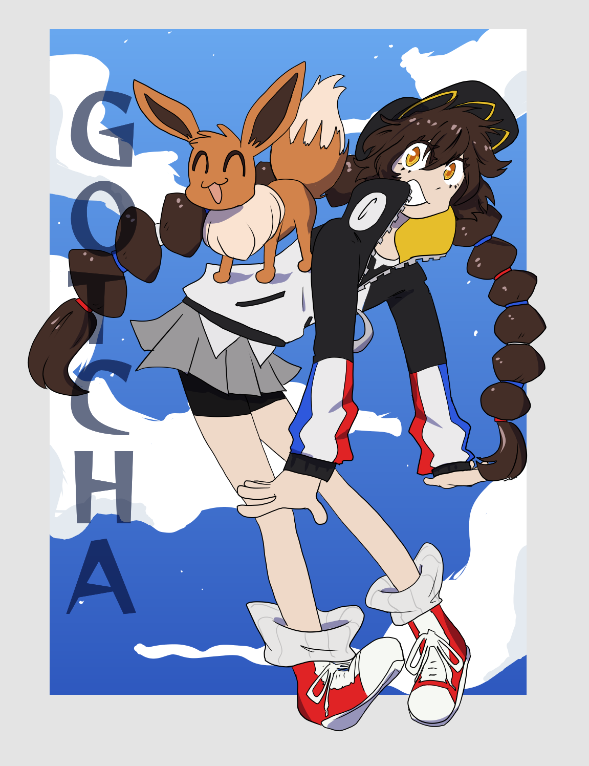 Acacia By Mrcuriie On Deviantart Acacia By Mrcuriie On Deviantart