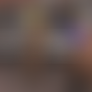 Amanda v Sandra Tease??