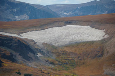 beartooth pass