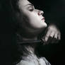 Le complot des Ombres