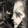 RavenDove