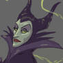 maleficent