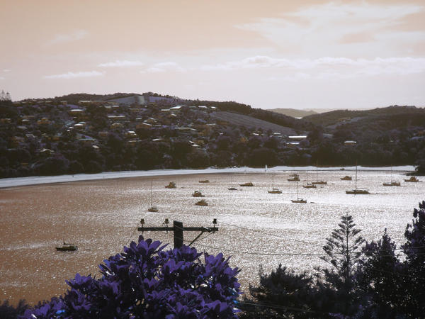 Trippy by grumpyram on DeviantArt