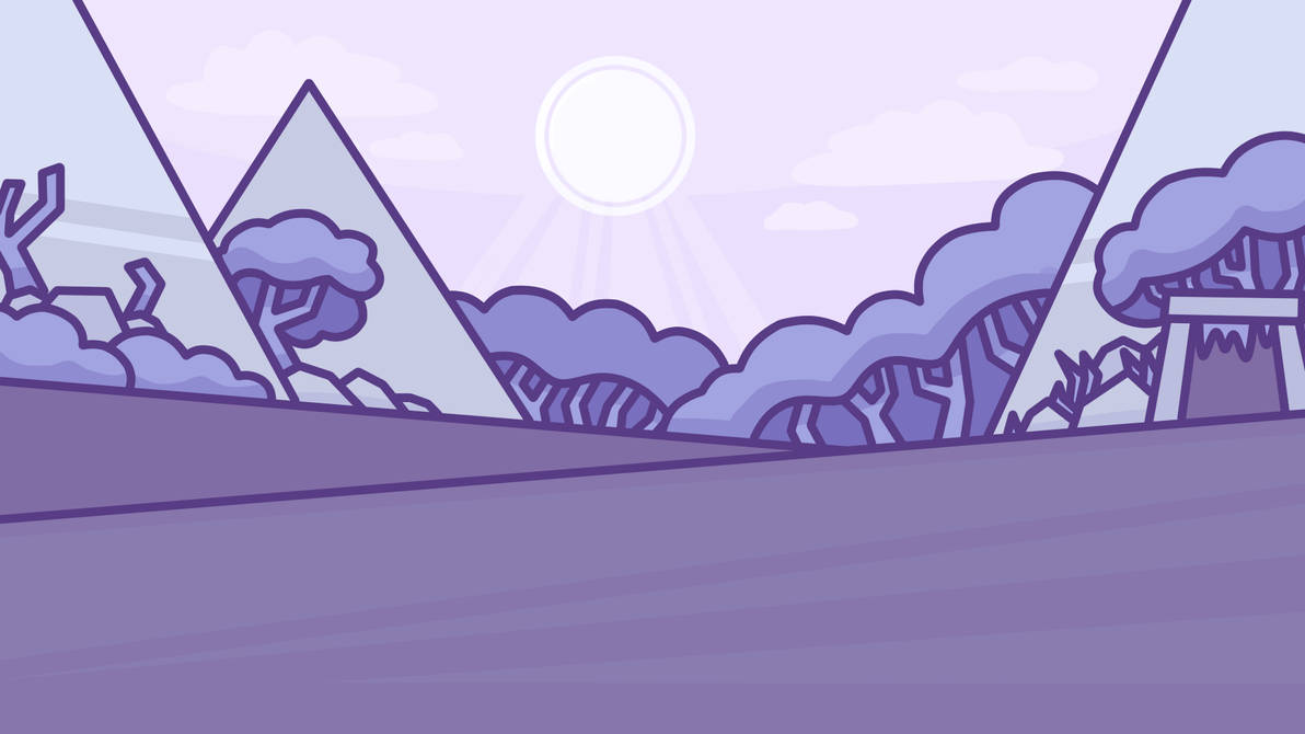 background for an object show by windzii on DeviantArt