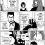 Bleach Chapter 681 - 20