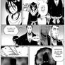 Bleach Chapter 681 - 24