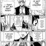 Bleach Chapter 681 - 27