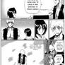 Bleach Chapter 681 - 30