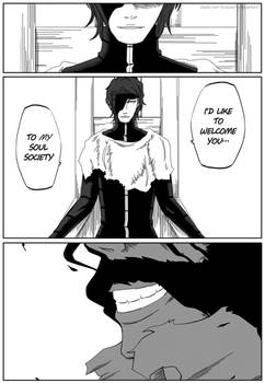 Death And Strawberry Hobbyist Digital Artist Deviantart Death And Strawberry Hobbyist Digital Artist Deviantart