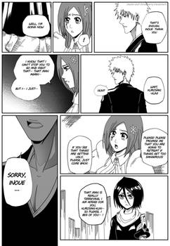 Death And Strawberry Hobbyist Digital Artist Deviantart Death And Strawberry Hobbyist Digital Artist Deviantart