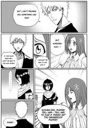 Bleach Chapter 682 - 06 by Death-and-Strawberry