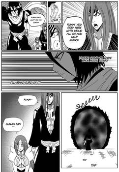 Death And Strawberry Hobbyist Digital Artist Deviantart Death And Strawberry Hobbyist Digital Artist Deviantart