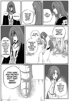 Death And Strawberry Hobbyist Digital Artist Deviantart Death And Strawberry Hobbyist Digital Artist Deviantart