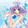 Anime Wallpapers Cute Anime