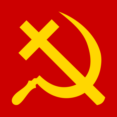 Christian Communism