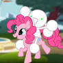 Pinkie Lops