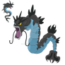 #032-Gyarados(Upliga)