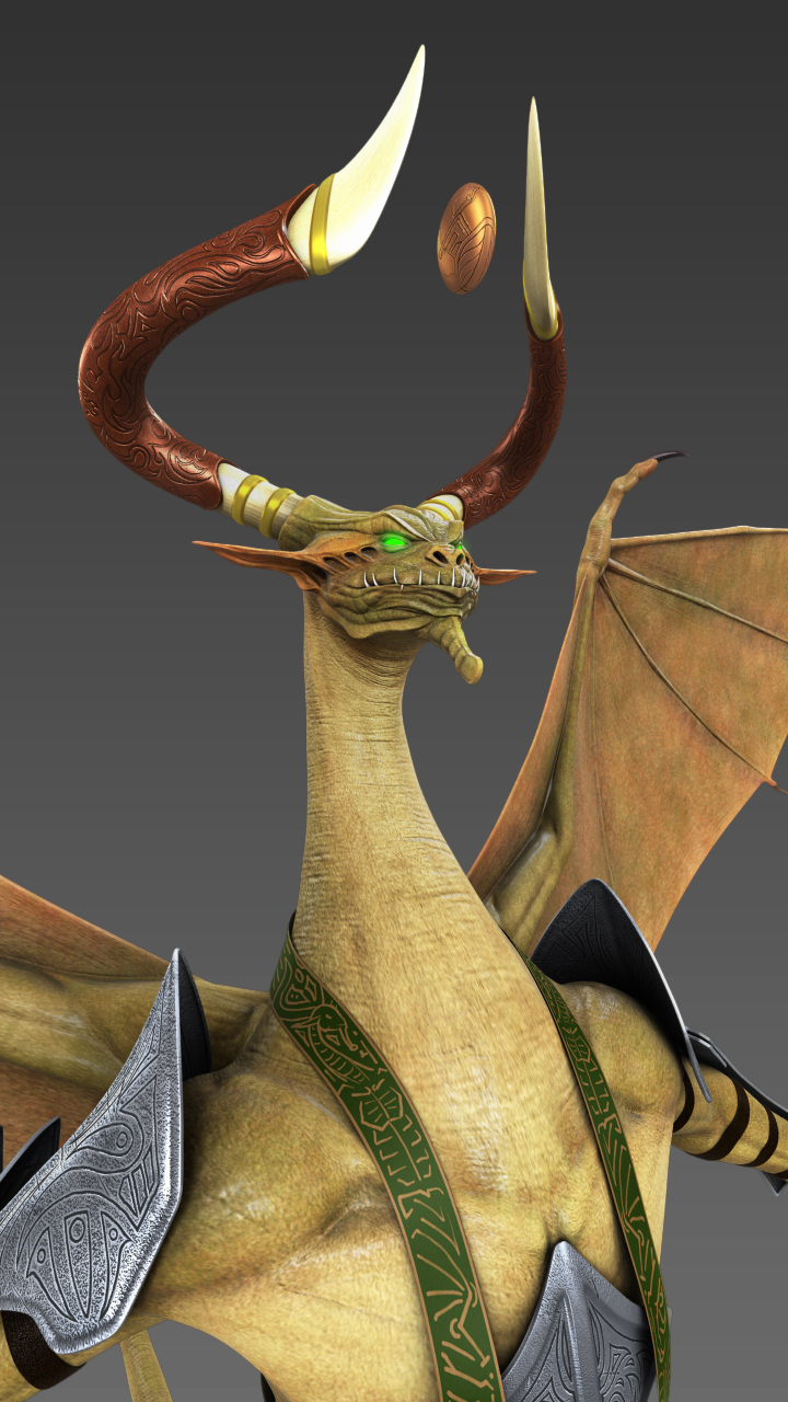 Nicol Bolas_03