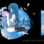 Free Girl [Pack] ~