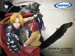 Explore The Best Animax Art Deviantart