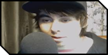 Leafyishere Stamp