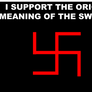 Fuck Hitler!