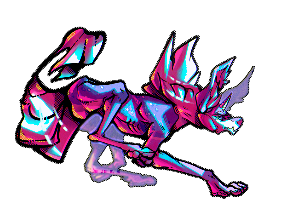 twig legs by thedawner on DeviantArt