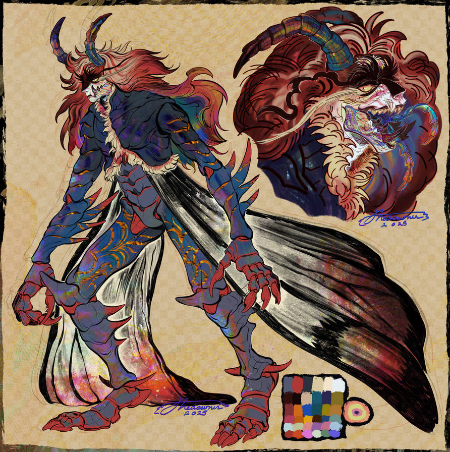 Insect Knight Custom by thedawner on DeviantArt