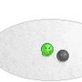 THE BLOB