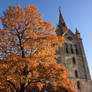 Old Church