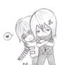 Mello and Matt