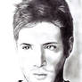 Jensen Ackles